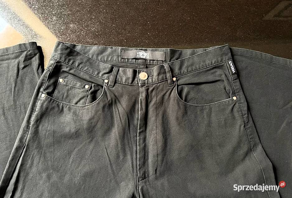 Jedyna Okazja Na Prestiżowe Oryginalne Kultowe czarny Poraj