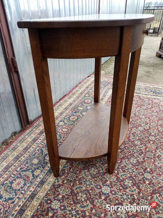 Stolik sprzedam kujawsko-pomorskie Borówno