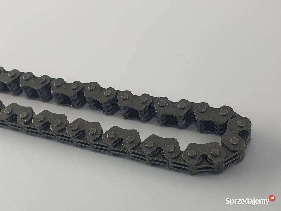 Lancuszek Rozrzadu Lancuch Honda Trx 420