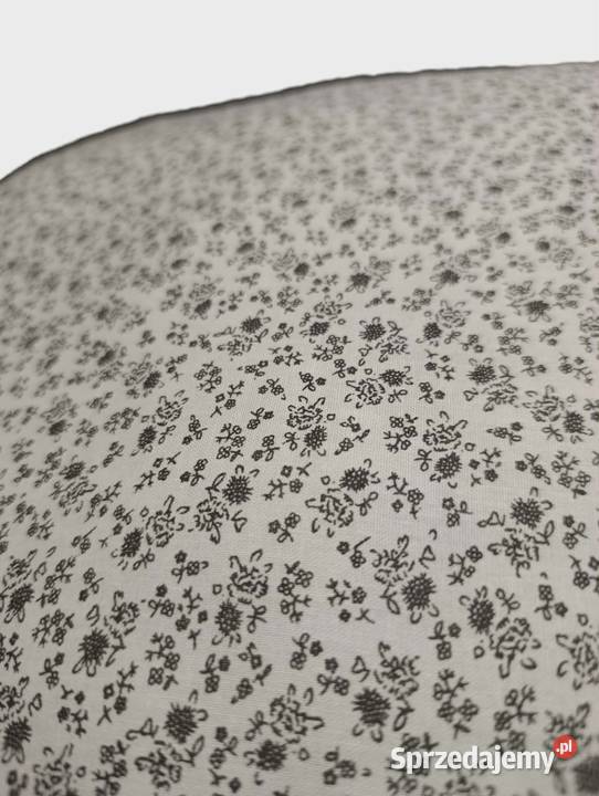 Poduszka do spania Chorzów