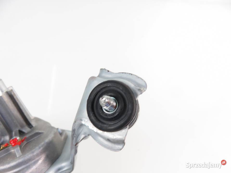 SILNICZEK WYCIERACZKI TYŁ KIA RIO III 987001W000 małopolskie sprzedam