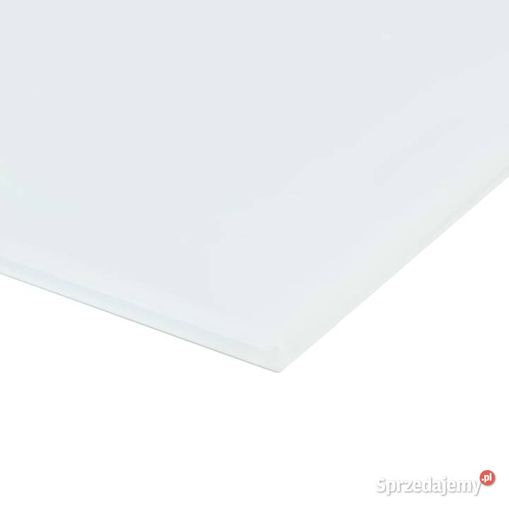 Ścienna tablica magnetyczna szklana 50 x 50 Pozostałe mazowieckie Warszawa