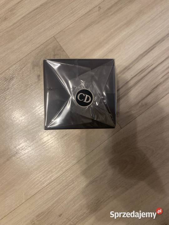 Dior Sauvage Elixir Żory