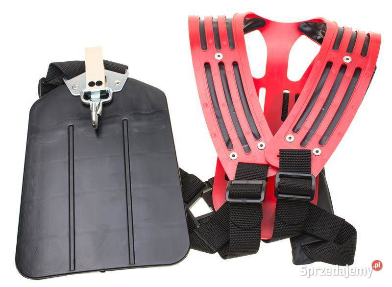 Szelki Kawasaki VS551 36063152 Dom i Ogród Opalenica