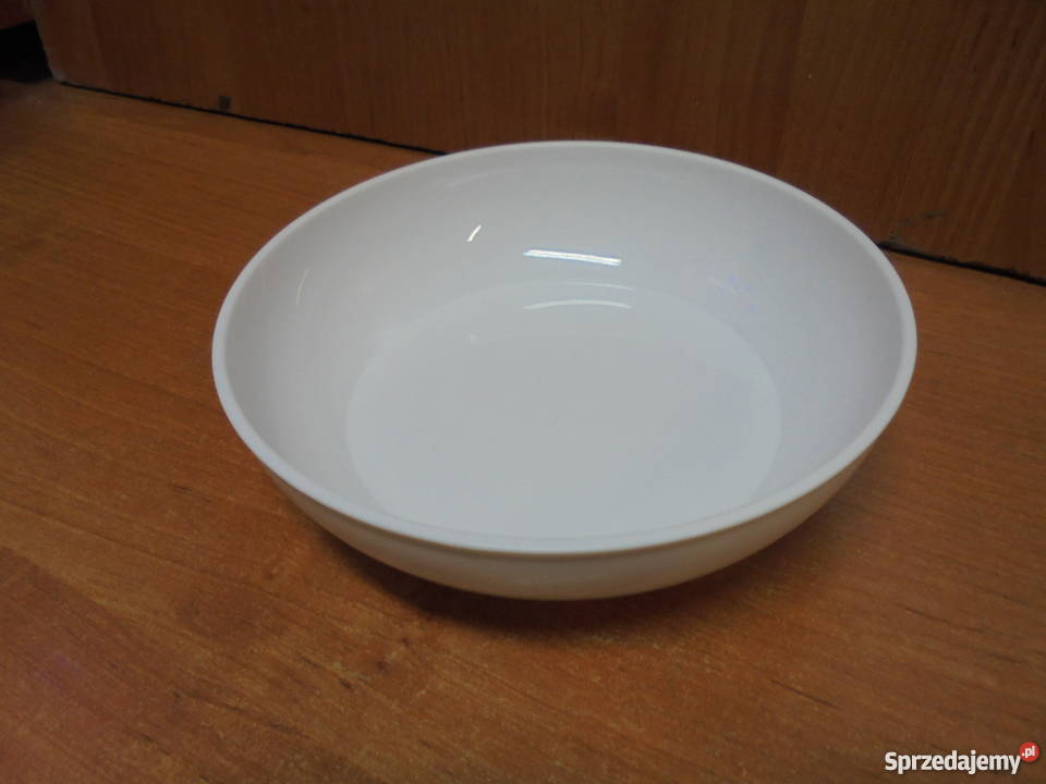 Waga Kuchenna SilverCrest Katowice