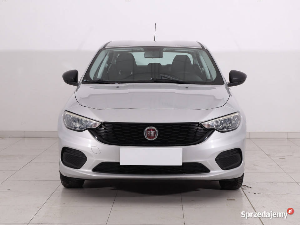 Fiat Tipo 14 16V Piaseczno