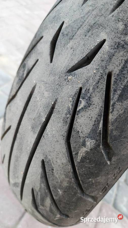 ToYamaha RJ07 FZ6S Fazer sprzedam