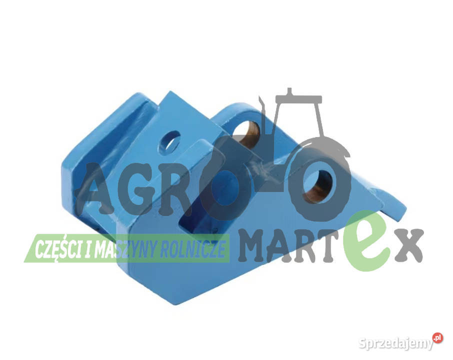 4482601 PRZEGUB KRZYŻOWY LEMKEN Wichrów
