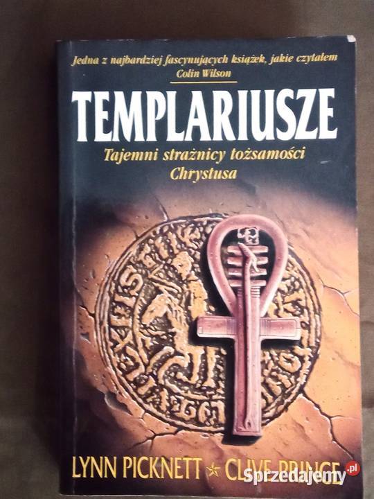 Religiaherezje pakiet 3 książek Legionowo sprzedam