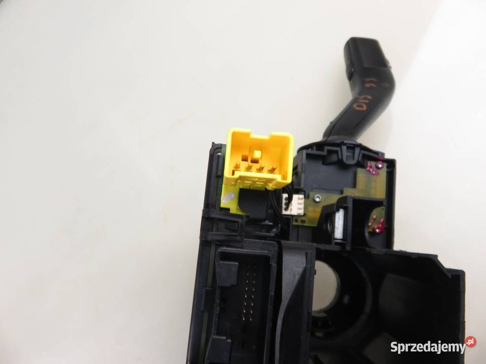 PRZEŁĄCZNIK ZESPOLONY VW PASSAT B6 3C0953549A osobowe małopolskie