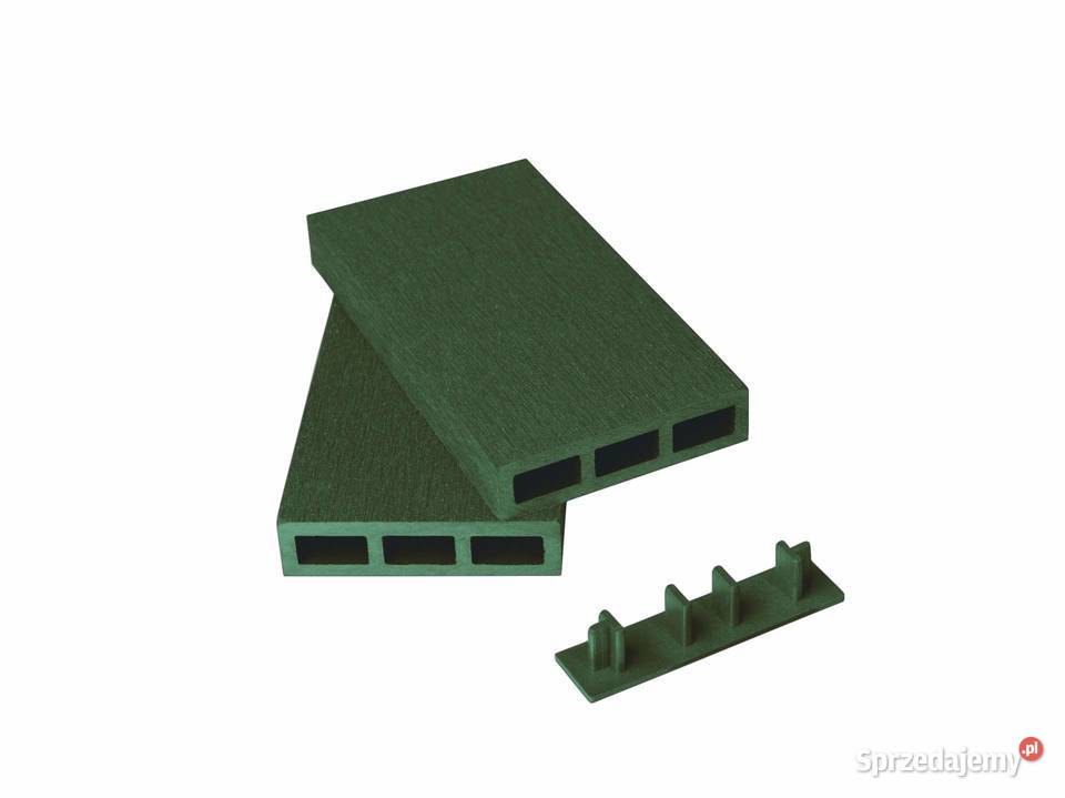 SZTACHETA KOMPOZYTOWA KOMOROWA SEQO AA80H20 Ostrzeszów