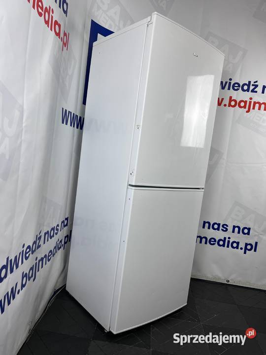 LODÓWKA Amica 162 Klas A DostawaGwarancja Wiejca