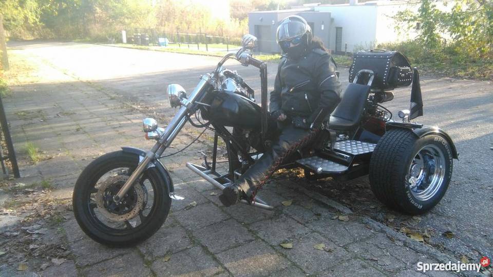 Trajka KJS śląskie Sosnowiec