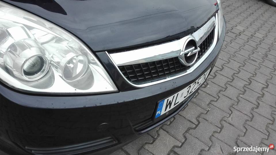 Wypożyczalnia aut wynajem samochód 350złotych Serock