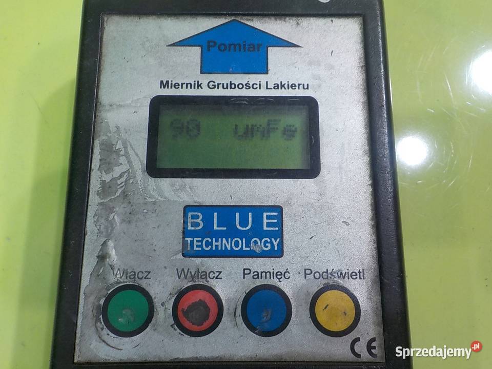 NISSAN QASHQAI I J10 2 LIFT 15 DCI 11r 5D drzwi osobowe