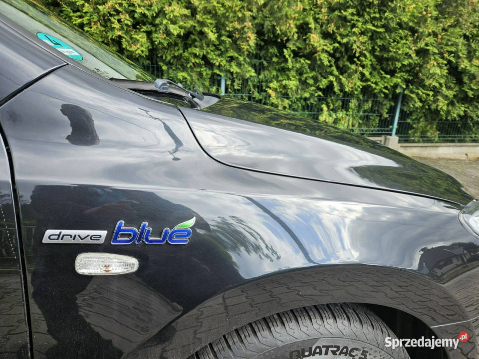 Hyundai i30 Klimatyzacja Podgrzewane fotele śląskie Ruda Śląska