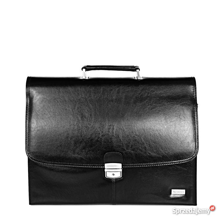 Teczka Verso B061PUBL Warszawa