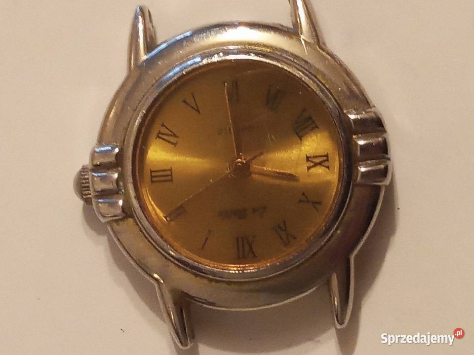 ZEGAREK KWARCOWY LA BELLE Szczecinek