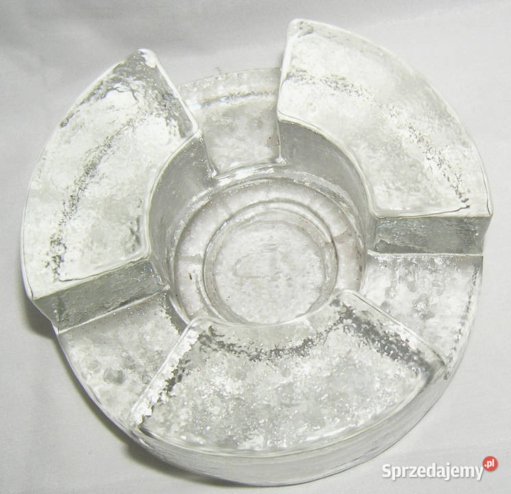 świecznik podgrzewacz vintageD dolnośląskie Bartków