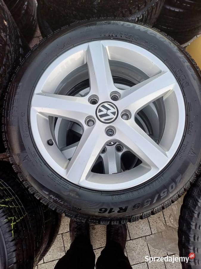 Sprzedam alufelgi różne marki i rozmiary czy podkarpackie