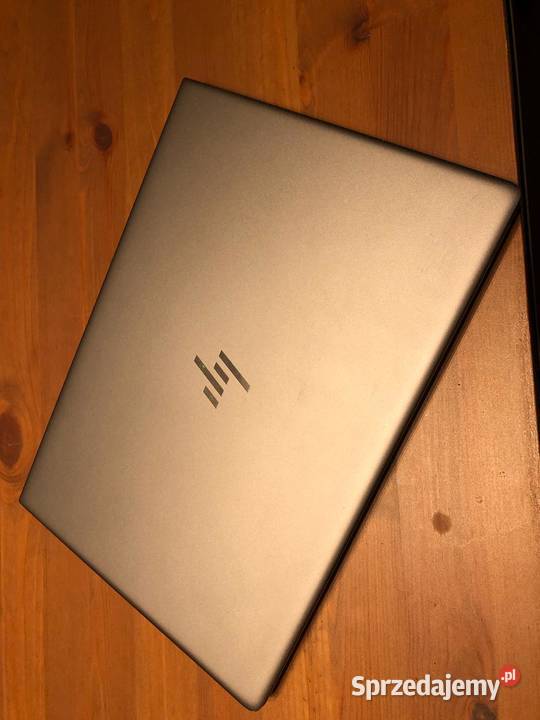 HP Zbook 14U G6240GB16GBIntel Core i58365UUHD Intel Core i5 HP/Compaq