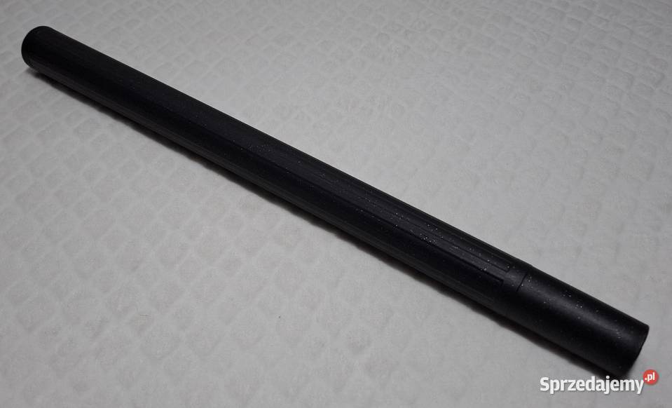 Rura segmentowa stan do Powermed FD2034 PMFD Czeladź sprzedam