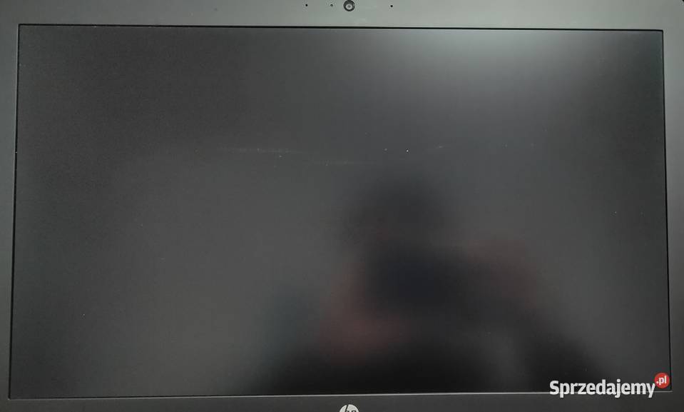 Laptop HP 650 G3 Intel i57300u 8GBD4 Win11 Obsługa standardu 802.11n  lubelskie