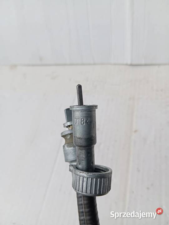 LINKA LICZNIKA K750 DNIEPR URAL MW ORYGINALNA opolskie Niemodlin