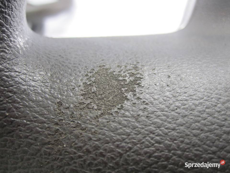 OPEL MERIVA B 12r kierownica 13351023