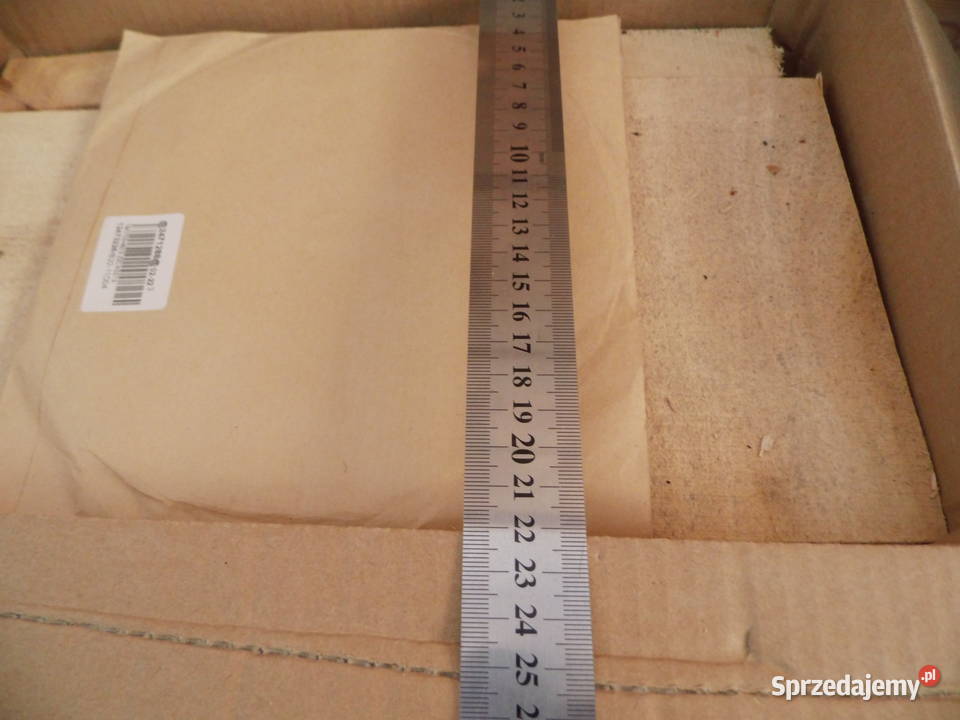 Rzeźbiarstwo w drewnie Zestaw Drewno lipowe Pozostałe Radzewice sprzedam