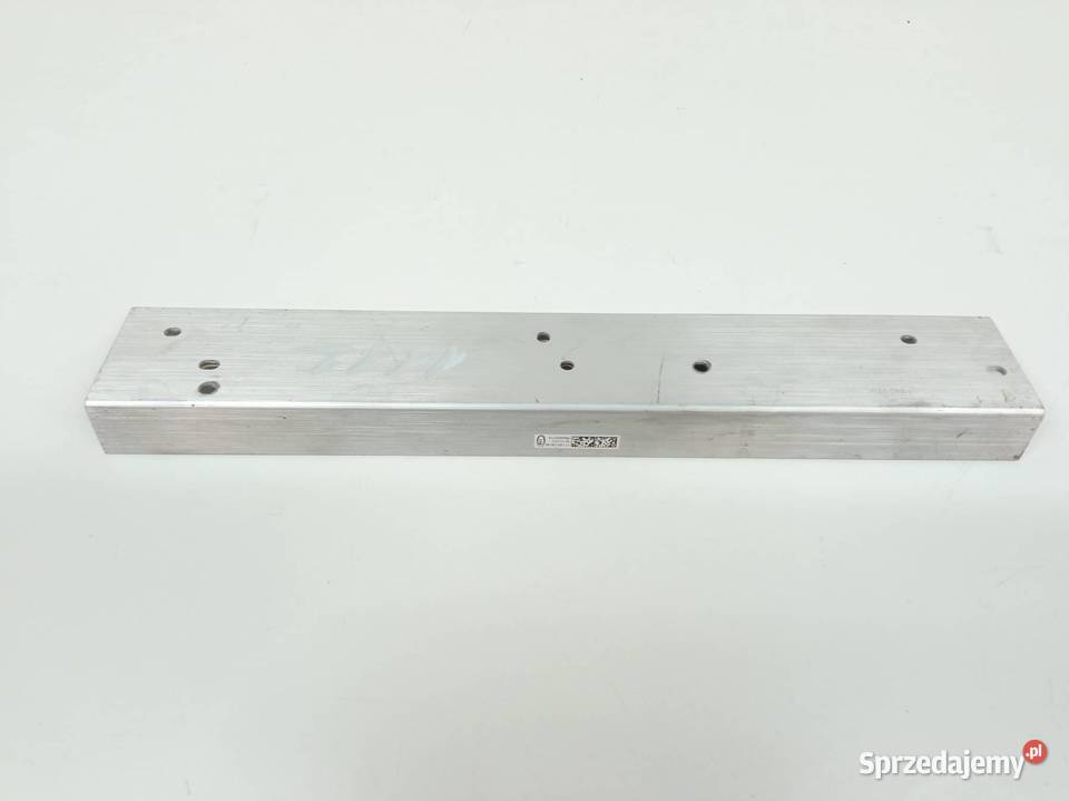 MODUŁ LAMPY LED 7116213999 7899200714 021213C osobowe świętokrzyskie