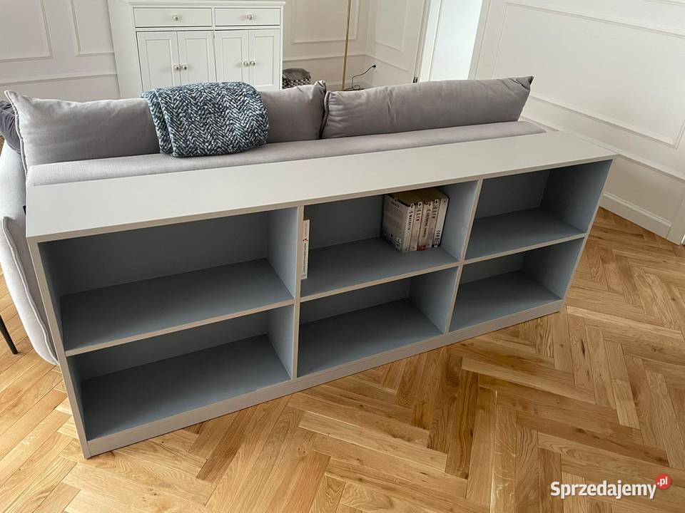 Jodła klasyczna warstwowa 13x150mm klasa natura sprzedam