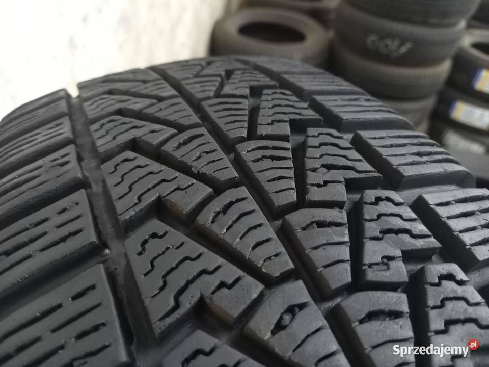 2x Opona UŻYWANA ZIMOWA 19560R14 CEAT 79 WYSYŁKA Ceat Zaścianki