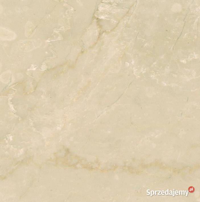 Płytki Marmurowe BOTTICINO Pasy 15 poler Materiały budowlane Przemyśl