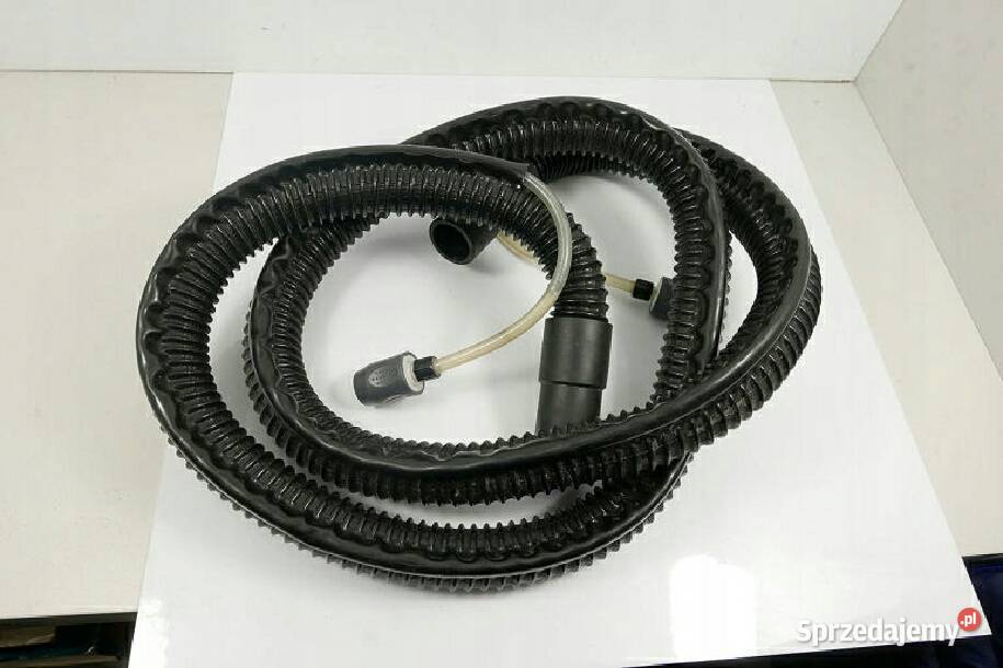 Sprzedam odkurzacz piorący Karcher Pizzi 100 Wrocław