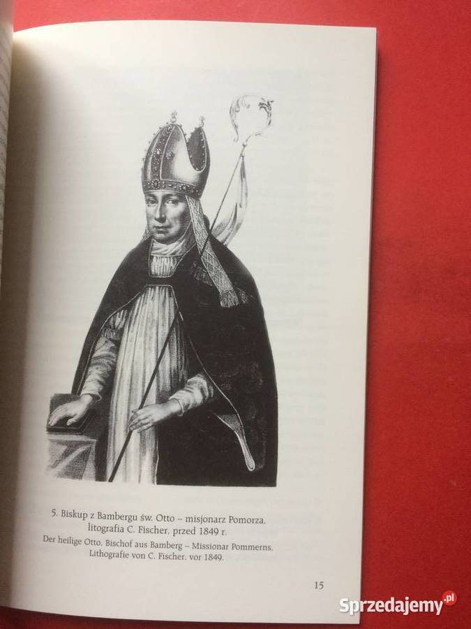 3237 Najstarsze Karty Z Dziejów Szczecina zachodniopomorskie Szczecin