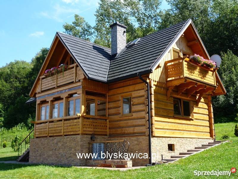 Piorunochrony instalacje odgromowe odgromy