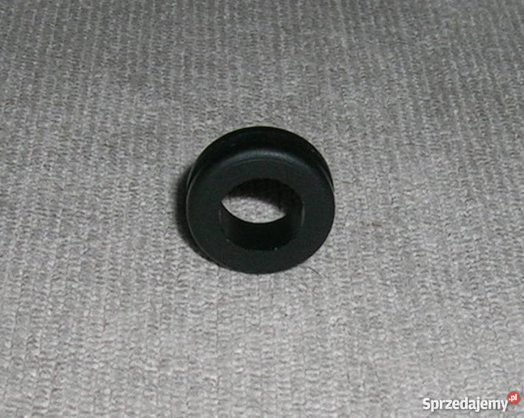 przepust gumowy 1012mm czarny 10 Wyszków