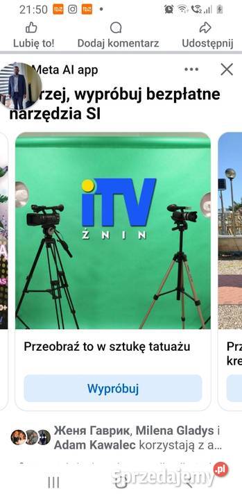 Dj imprezy okolicznośćiowe Obsługa imprez zachodniopomorskie Koszalin