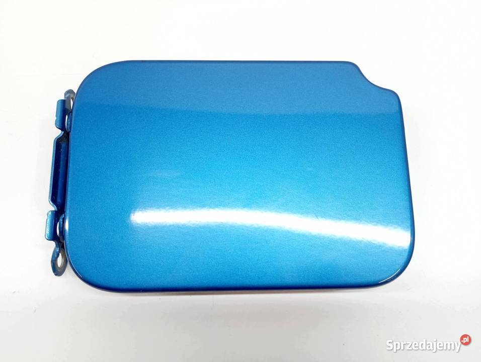 KLAPKA WLEWU PALIWA TERPL 788337164R Dacia Lodgy