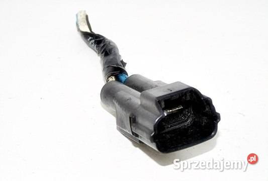 WTYCZKA KOSTKA AVENSIS RAV4 YARIS PRIUS HILUX Sosnowiec