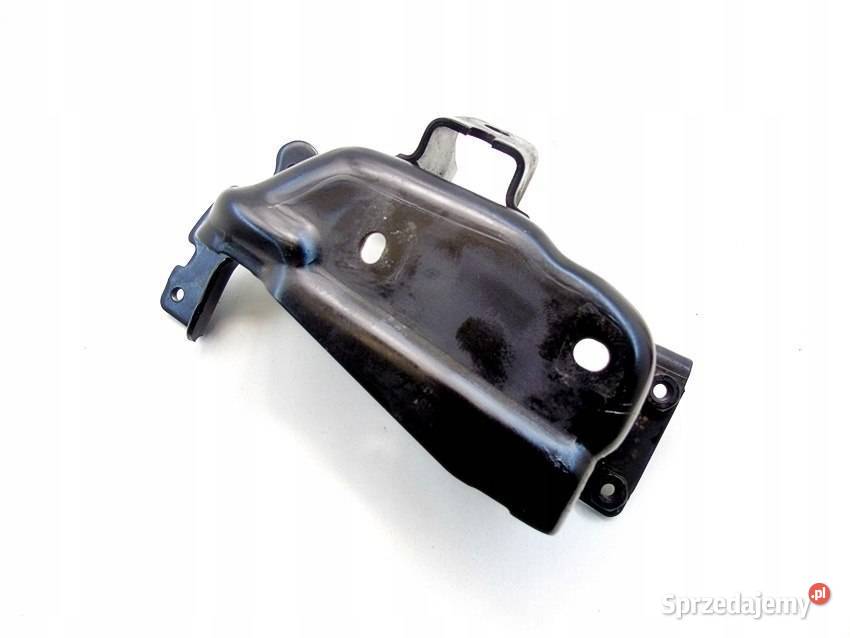 MOCOWANIE FILTRA PALIWA 20 D V50 C70 II C30 S40 osobowe śląskie Sosnowiec sprzedam