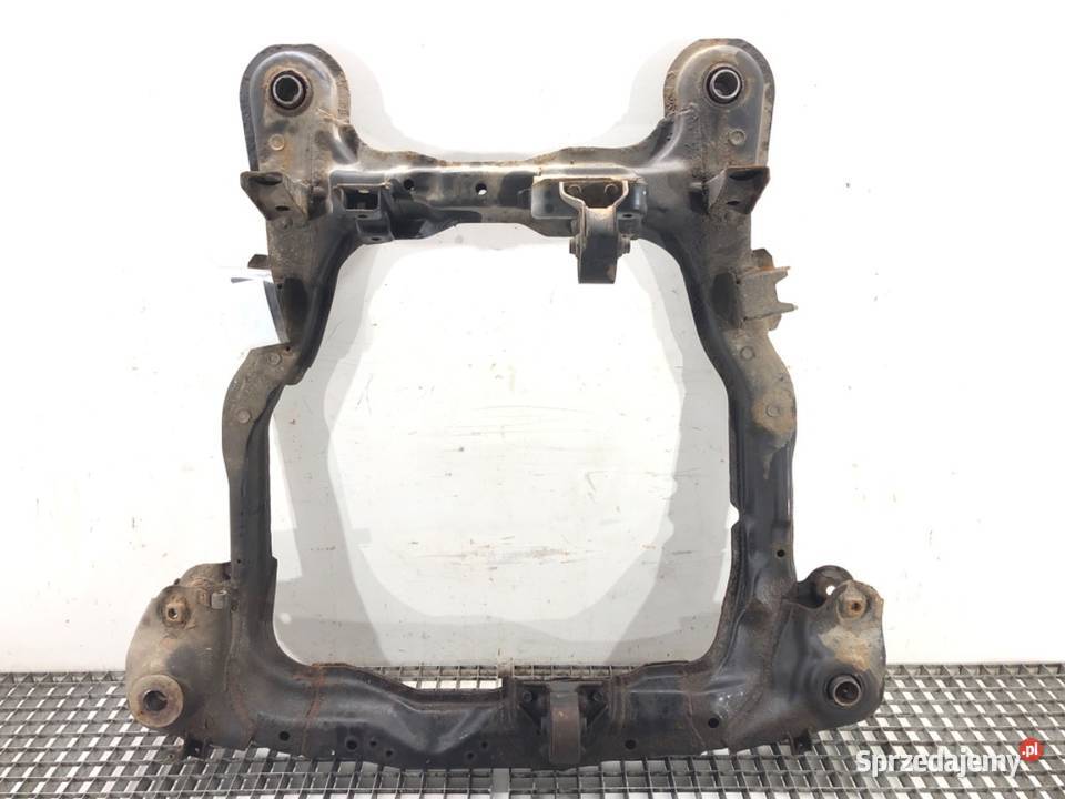 BELKA POD SILNIK HYUNDAI TUCSON 20 141 SANKI