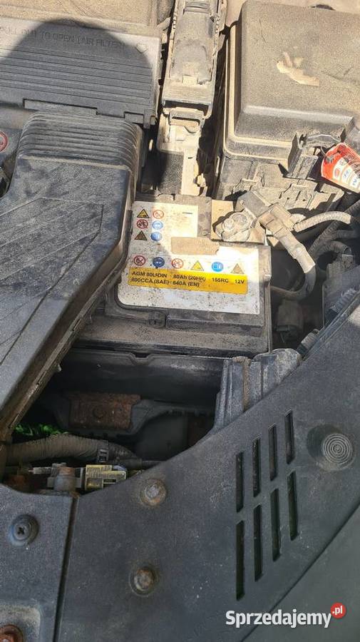 Hyundai Tucson relingi dachowe Motoryzacja Wejherowo