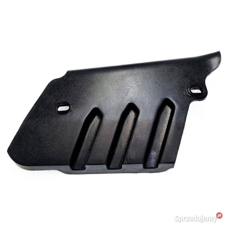 Osłona wahacza prawy przód do quada TGB 516307 Nowy Sącz