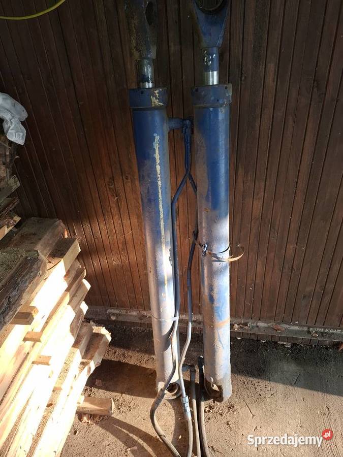 Części samochodowe Opole Lubelskie