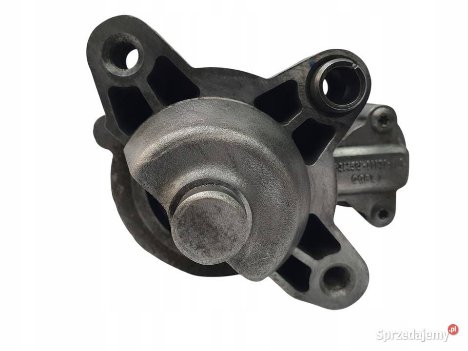 ROZRUSZNIK Ford Kuga 20 TDCI 6G9N11000FA 1012r