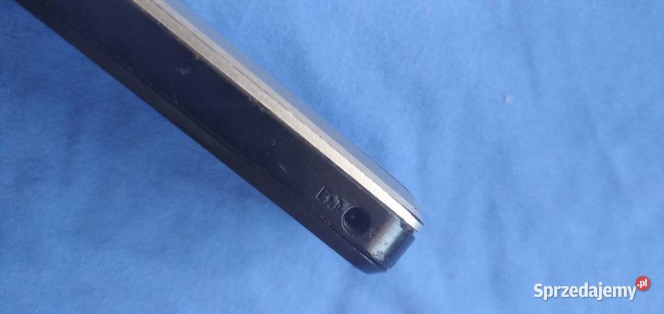 Motorola C168 telefon 168 klawiszowy świętokrzyskie