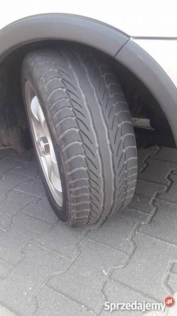 Atura wheels 15 Opony, koła, felgi Gliwice