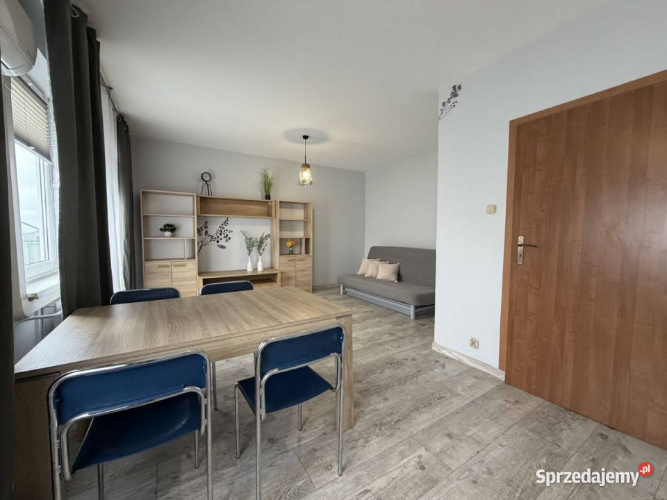 Mieszkanie 639m2 3pok Rzeszów 63.9m2